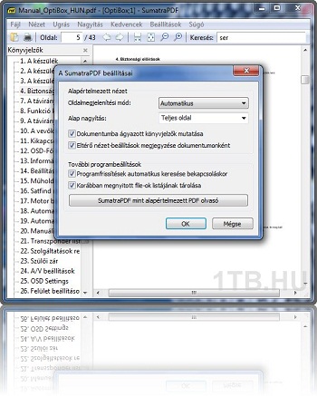 SumatraPDF